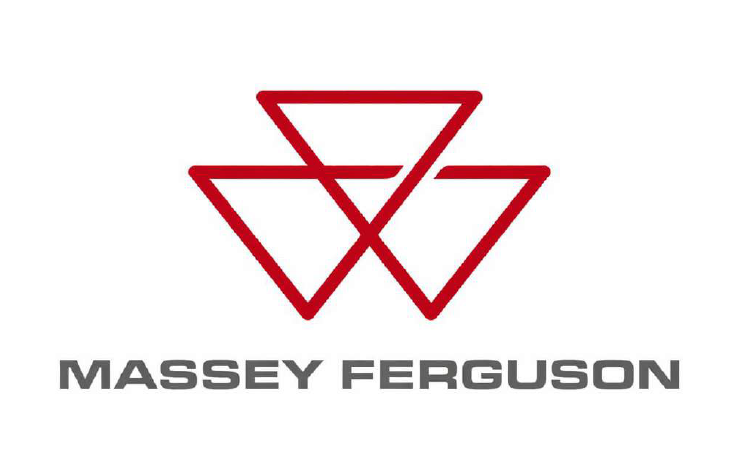 Captura de pantalla 2026-03-09 170658