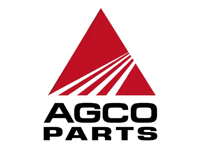 Captura de pantalla 2026-03-09 170832