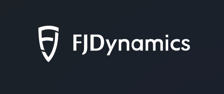 Captura de pantalla 2026-03-31 153632