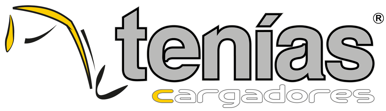 Captura de pantalla 2026-03-31 154250