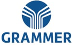 Captura de pantalla 2026-03-31 154334