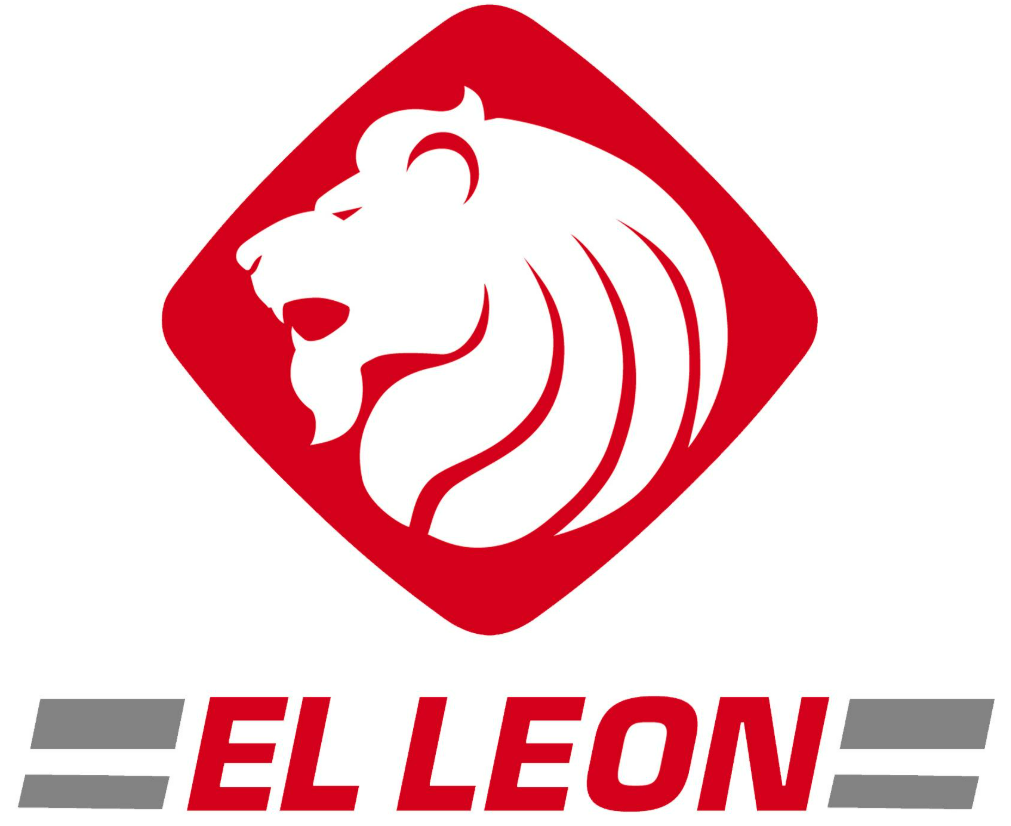 Captura de pantalla 2026-03-31 154754