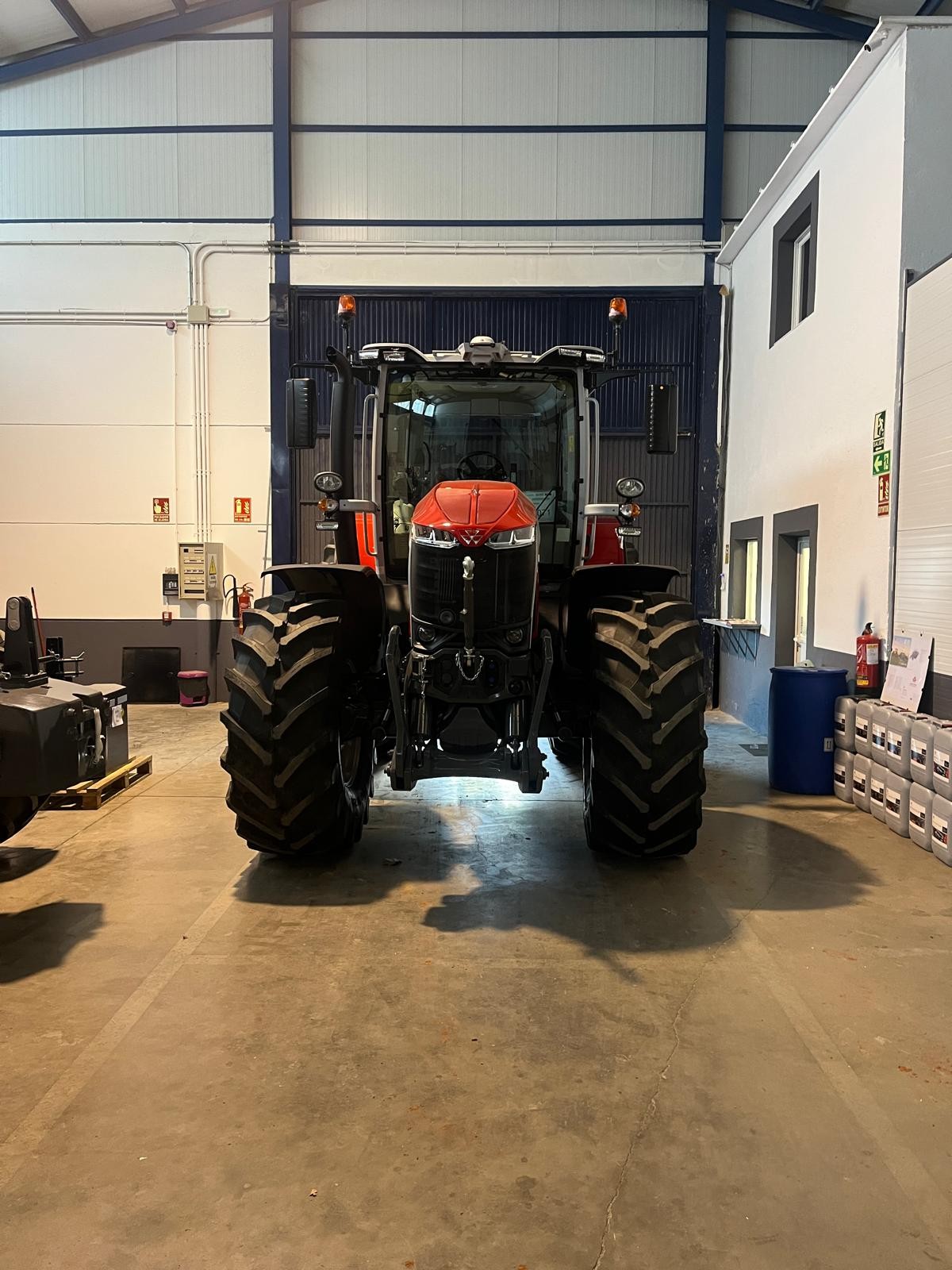 venta de maquinaria auto agricola1